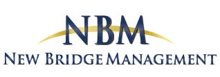 New Bridge Property Management